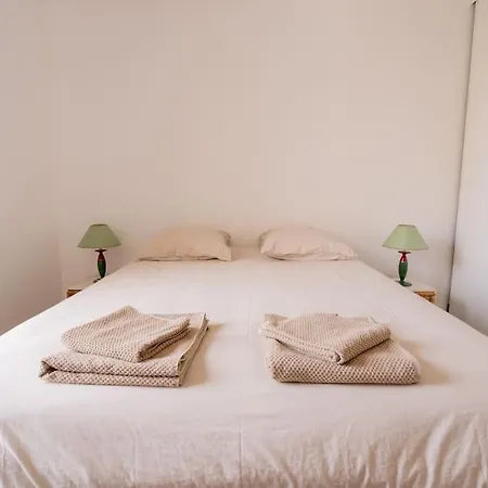 T3 Neuf 5 Minutes Des Plages Garage Prive Apartment *